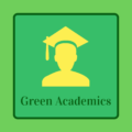 Green Academics