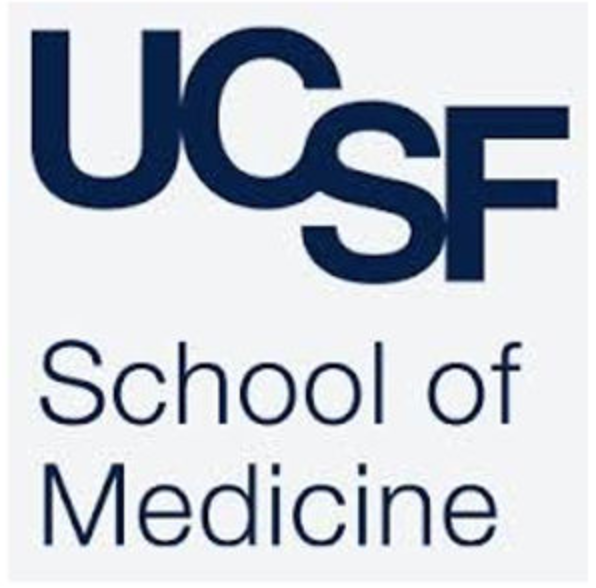 UCSFMedical