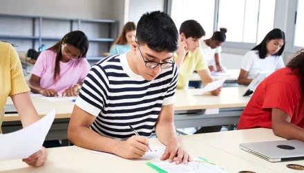7-SAT-Prep-mistake
