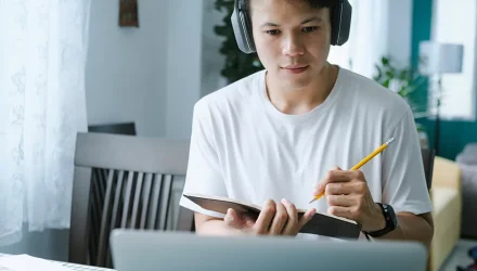 how-to-stay-calm-and-perform-your-best-on-the-digital-SAT