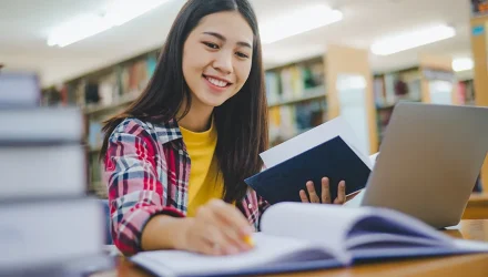 what-your-score-means-and-what-to-do-next 